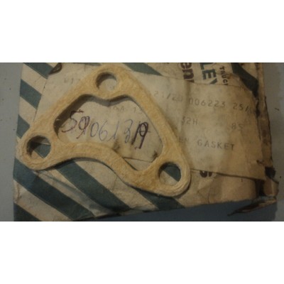 E999 XX - 59061319 GUARNIZIONE INNOCENTI