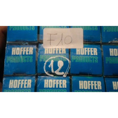 F10 § H71006 HOFFER KIT REVISIONE INIETTORE -1