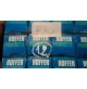 F10 § H71006 HOFFER KIT REVISIONE INIETTORE 