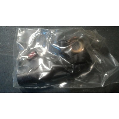 F10 § H71006 HOFFER KIT REVISIONE INIETTORE -0