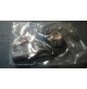 F10 § H71006 HOFFER KIT REVISIONE INIETTORE 