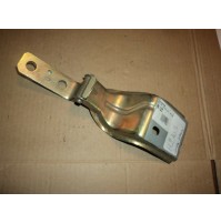 F1002 - 82424590 ANIMA COFANO ANTERIORE MOTORE LANCIA PRISMA 