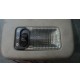 F1018 § PLAFONIERA LUCE ABITACOLO 9623752677 CITROEN XSARA