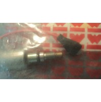F1024 § 214392704501 RICAMBIO ORIGINALE MAGNETI MARELLI CARBURATORE WEBER