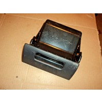 F1034 - 96029923ZL POSACENERE ORIGINALE CITROEN BERLINGO