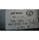 F1037 § TGL350 MS259500-7030 MOTORINO TERGI LUNOTTO LANCIA YPSILON 