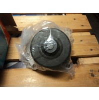 F1047 - POMPA ACQUA WATER PUMP  PA10156 CITROEN C1 PEUGEOT 107 CUORE AYGO YARIS