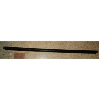 F1061 - RASAVETRO RASCHIAVETRO ESTERNO DESTRO DX FIAT PUNTO 5 PORTE