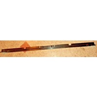 F1073 - RIVESTIMENTO ORIGINALE IVECO 93815154