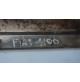 F108 - PARAGINOCCHIA FIAT 1100 SPECIAL 103 