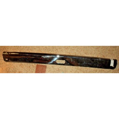 F1093 - PARAURTI LAMA 90cm FIAT 1300 1500 1.3 1.5 