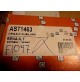 F1097 - AST1463 ORGANO AUSILIARIO RENAULT KANGOO EXPRESS