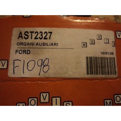 F1097 - AST1463 ORGANO AUSILIARIO RENAULT KANGOO EXPRESS-0