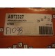 F1097 - AST1463 ORGANO AUSILIARIO RENAULT KANGOO EXPRESS