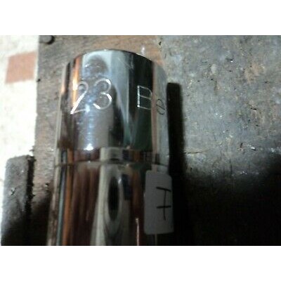 F1116 - BUSSOLOTTO CHIAVE A BUSSOLA 23 BETA 928A ATTACCO 3/4 FEMMINA-0
