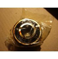 F1121 - CUSCINETTO 0720020