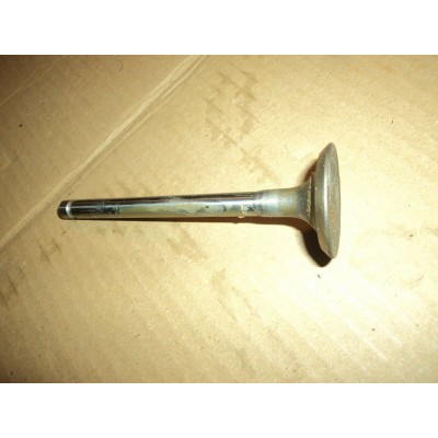 F1128 - VALVOLA FIAT 127 4340118 ASPIAZIONE