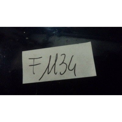 F1134 § SPECCHIETTO RETROVISORE ESTERNO SINISTRO SX 9636882077 CITROEN XSARA-0