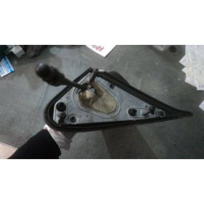 F1134 § SPECCHIETTO RETROVISORE ESTERNO SINISTRO SX 9636882077 CITROEN XSARA-2