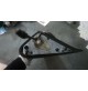 F1134 § SPECCHIETTO RETROVISORE ESTERNO SINISTRO SX 9636882077 CITROEN XSARA