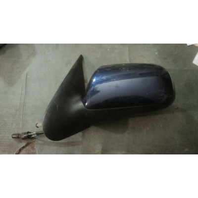 F1134 § SPECCHIETTO RETROVISORE ESTERNO SINISTRO SX 9636882077 CITROEN XSARA-1