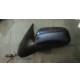 F1134 § SPECCHIETTO RETROVISORE ESTERNO SINISTRO SX 9636882077 CITROEN XSARA