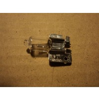F1141 - LAMPADINA TRIFA 37R-00626