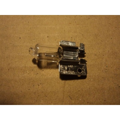 F1141 - LAMPADINA TRIFA 37R-00626