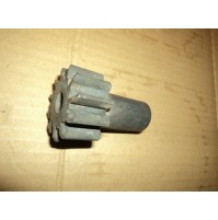 F1147 - PIGNONE BOSCH 2006382020 MOTORINO AVVIAMENTO 