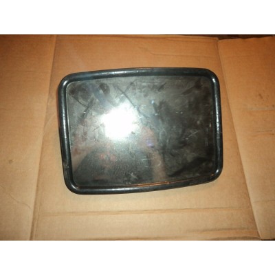 F1151 - SPECCHIETTO RETROVISORE ESTERNO ARSAUTO 35709 AUTOCARRO 