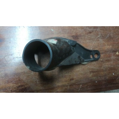 F1173 -- 7570266 PRESA D'ARIA FIAT REGATA R/86 Diesel TURBO Diesel-0