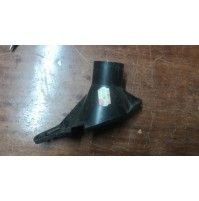 F1173 -- 7570266 PRESA D'ARIA FIAT REGATA R/86 Diesel TURBO Diesel