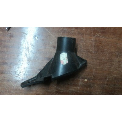 F1173 -- 7570266 PRESA D'ARIA FIAT REGATA R/86 Diesel TURBO Diesel