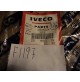 F1197 - 17344334 VITE IVECO KIT 17 PEZZI