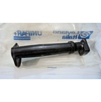 F1242 XX - MANICOTTO LEVA DEL CAMBIO ARRESTO RETROMARCIA ROVER P6 540685