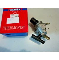 F1293 - TERMOSTATO VALVOLA TERMOSTATICA FIAT LANCIA BRAVO MAREA DEDRA 1.6 DAL 95