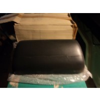 F1295 - SPECCHIETTO ESTERNO RETROVISORE IVECO EUROTECH