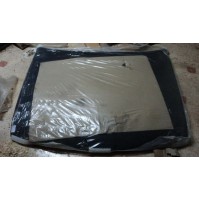 F1304 - COFANO ANTERIORE OPEL ASTRA 92 97 1992 - 1997