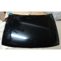 F1307 - COFANO ANTERIORE SEAT IBIZA 93 98 1993 - 1998 