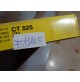 F1320C -- CINGHIA CT525 113 DENTI citroen BX VISA 1.6 GTI ZX PEUGEOT 205 1.6 1.9
