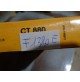 F1320E -- CINGHIA CT880 167 DENTI FIAT 2.0 20V BRAVO BRAVA COUPE MAREA LANCIA