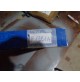 F1321a -- cinghia hyundai 2431227000 KIA TUCSON