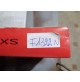 F1322N -- CINGHIA 5561XS RENAULT CLIO KANGOO ESPACE LAGUNA MASTER 1.9 DTI MEGANE