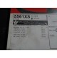 F1322P -- CINGHIA 5561XS RENAULT ESPACE KANGOO MASTER MEGANE 1.9 DTI