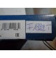 F1322T -- CINGHIA 941098 PEUGEOT 208 207 CITROEN C3 FORD FIESTA 1.4 HDI