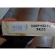 F1322i -- CINGHIA 94555 CITROEN XM 2.5 TURBO DIESEL PEUGEOT 605 2.5 TD