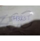 F1323T -- FILTRO ARIA AIR FILTER LX2788 CITROEN PEUGEOT C5 C6 607