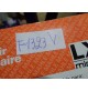 F1323V -- FILTRO ARIA AIR FILTER LX997 6K0129620B SET SKODA AUDI VW