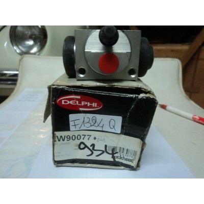 F1324Q - CILINDRETTO FRENO LW90077 FIAT LANCIA DOBLO MUSA IDEA 