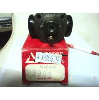 F1324U - CILINDRETTO FRENI ANTERIORE 3905 - 04-0040 SIMCA